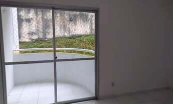 Imagem 4: Cond. Piemont - São Francisco - R. Sátiro Dias, 1221, Verbano, apartamento14