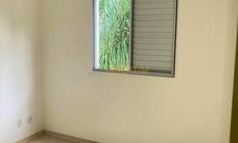 Imagem 6: Apartamento - Loteamento Parque São Martinho - Campinas