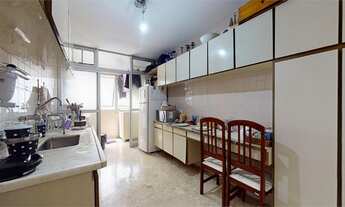 Imagem 5: Muito bem localizado com conforto e comodidade para todos, venha conhecer!!!