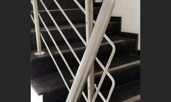 Imagem 7: Prédio/Edifício inteiro para aluguel tem 532 metros quadrados EM SBC