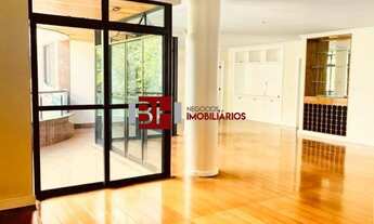 Imagem 3: BELO HORIZONTE - Padrão - Sion