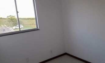 Imagem 5: Apartamento Total Ville 3 2Qts, 1Br, 1Vg, Espaço Gourmet, Piscina, Quadra, Blidex