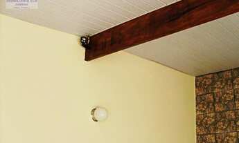 Imagem 6: CASA RESIDENCIAL em JUNDIAÍ - SP, FAZENDA GRANDE