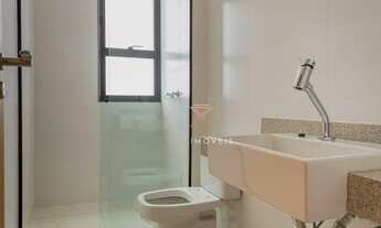 Imagem 4: Apartamento com 2 dormitórios à venda, 86 m² por R$ 1.000.000 - São Pedro - Belo Horizonte