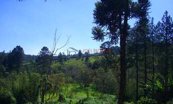 Imagem 3: Mogi das Cruzes - Sítio - Jundiapeba