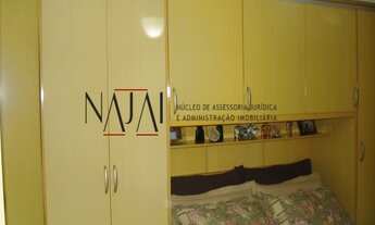 Imagem 4: Apartamento 2 Quartos Méier