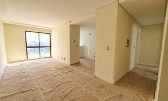 Imagem 2: Apartamento a venda no Centro!