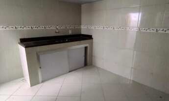 Imagem 7: Galpão/Depósito/Armazém para aluguel com 231 m² em Benfica - Juiz de Fora/MG