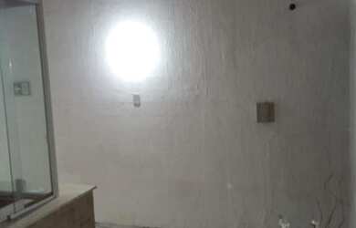 Imagem 6: Ponto Comercial - Centro&gt