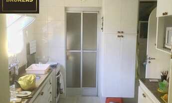 Imagem 7: SÃO PAULO - Apartamento Padrão - CAMPO BELO