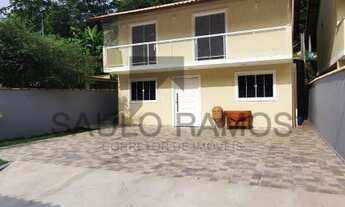 Imagem: Belíssima propriedade em excelente localização