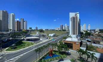 Imagem: Alugo sala comercial