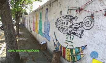 Imagem 4: EXCELENTE OPORTUNIDADE DE NEGÓCIO