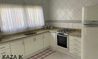 Imagem 7: CASA A VENDA , 03 DORMITÓRIOS JARDIM ERMIDA EM JUNDIAÍ