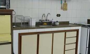 Imagem 3: Casa 03 quartos (Vista Verde