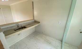 Imagem 4: BELO HORIZONTE - Apartamento Padrão - Ouro Preto