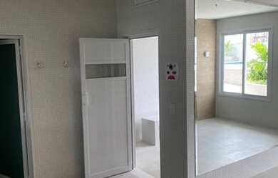 Imagem 7: Apt 3 Suítes / 140 m2 / Três Vagas / R$ 1.150.00,00