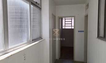 Imagem 7: Apartamento com 4 dormitórios à venda, 180 m² por R$ 850.000 - Gutierrez - Belo Horizonte