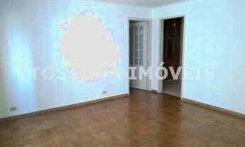 Imagem 3: 2 DORMS, AO LADO DA ESPM, PRÓX. METRÔS ANA ROSA E VL. MARIANA, EXCELENTE LOCAL!