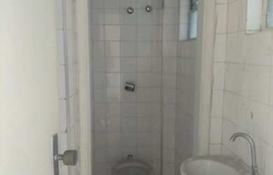 Imagem 2: Sala para aluguel com 35 m² na Republica!