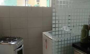 Imagem 5: Residencial Rio das Pedras