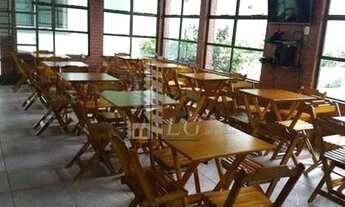 Imagem 6: Excelente apartamento de 2quartos em Vicente de carvalho