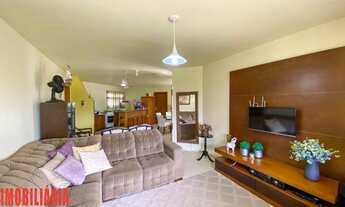 Imagem 5: Casa com piscina no Centro de Imbé! Ref.:I 8602