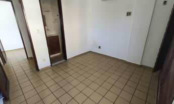 Imagem 6: Marina praia sul 2 capim macio