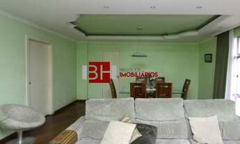 Imagem 3: BELO HORIZONTE - Padrão - Gutierrez