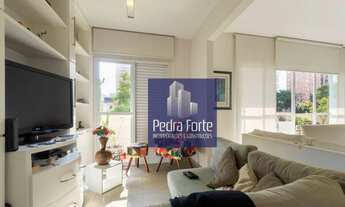 Imagem 7: Apartamento super charmoso, pronto para morar