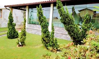 Imagem 4: Casa de Praia 3 quartos em Cond. Beira Mar na Praia Linda,São Pedro de Aldeia no Rio de Ja