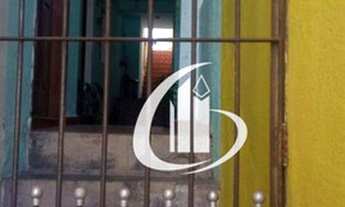 Imagem 4: Casa com 1 dormitório para alugar, 50 m² por R$ 1.200/mês - Vila Maria Alta - São Paulo/SP