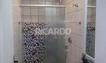 Imagem 7: Apartamento com 2 quartos, suíte, frente, elevador e 1 vaga em Jardim da Penha - Vitória