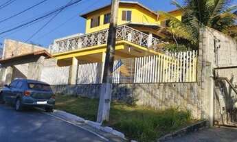 Imagem 5: Sarzedo - Casa de Condomínio - Quintas Da Lagoa