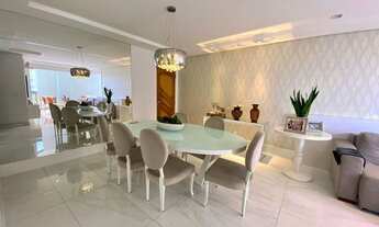 Imagem 7: Vila Velha - Apartamento Padrão - Praia De Itaparica