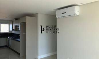 Imagem 6: Falcon Tower, 2 Suítes, 2 Dormitórios, 2 vagas, Balneário camboriú/SC