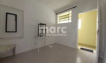 Imagem 2: SÃO PAULO - Apartamento Padrão - LIBERDADE