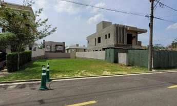 Imagem 2: Terreno à venda, 364 m² por R$ 529.000,00 - Alphaville - Gravataí/RS