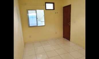 Imagem: Casa de 01 Qt - Na Gustavo Doria de R$ 756,00