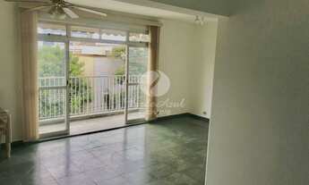 Imagem 5: Apartamento - Taquaral - Campinas