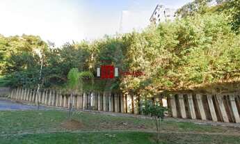 Imagem 5: BELO HORIZONTE - Loteamento/Condomínio - Buritis