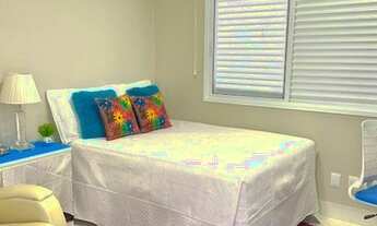 Imagem 6: Sobrado no Jardins Verona