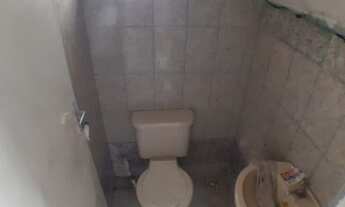 Imagem 7: Sabará - Loja/Salão - Ana Lúcia