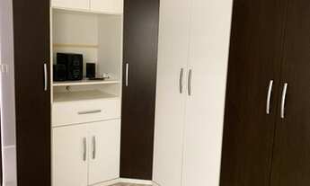 Imagem 7: CASA A VENDA NO PARQUE CUIABA, COXIPÓ, EM CUIABÁ