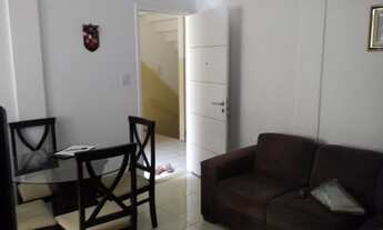 Imagem 4: Excelente apartamento no Barro