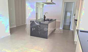 Imagem 7: Casa - Betel - Paulínia