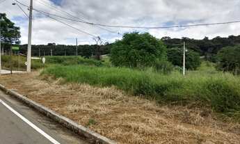 Imagem 5: Venda Residential / Land Lot Matozinhos MG