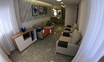 Imagem 3: BELO HORIZONTE - Padrão - Buritis