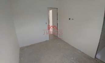 Imagem 4: Apartamento com 2 dorms, Canto do Forte, Praia Grande - R$ 340 mil, Cod: 4253