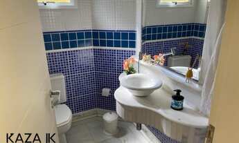 Imagem 6: CASA A VENDA , 03 DORMITÓRIOS JARDIM ERMIDA EM JUNDIAÍ